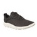 Timberland Flyroam FL Oxford Noir