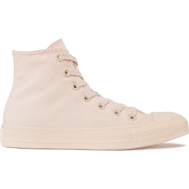 Converse 157627 All Star de Chuck Taylor rose