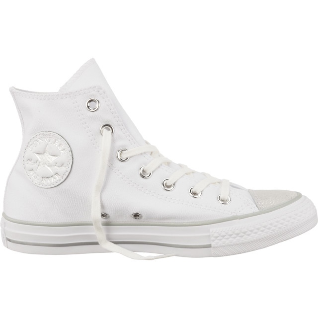 Converse 559886 All Star Chuck Taylor blanche