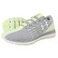 Under Armour Dans le Sling Threadborne 942 gris vert multicolore