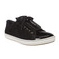 Birkenstock Arran 1007037 le noir