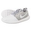 Nike Roshe Deux Gs 100 gris
