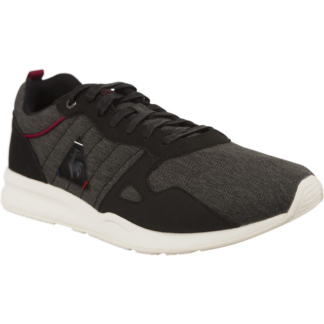 Le Coq Sportif R600 Craft 2 Tones 052 gris