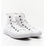 Converse 1u646 blanche Converse 1u646 blanche