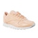 Reebok Cl Brevet L0777 rose