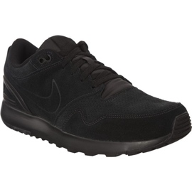 Nike Air Vibenna Prem 002 noir