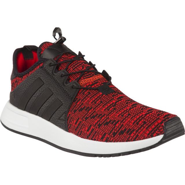 Adidas X Plr J 586 rouge