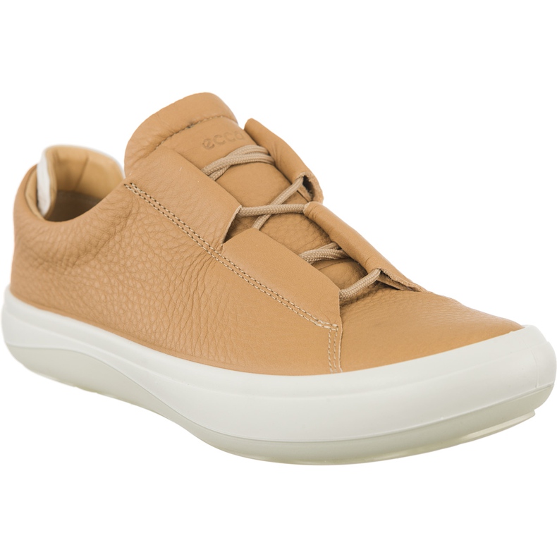 Ecco Kinhin 43100350708 brun Ecco Kinhin 43100350708 brun