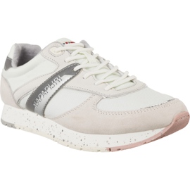 Napapijri Rabina 794 N20 blanc