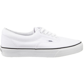 Vans Epoque W00 blanche