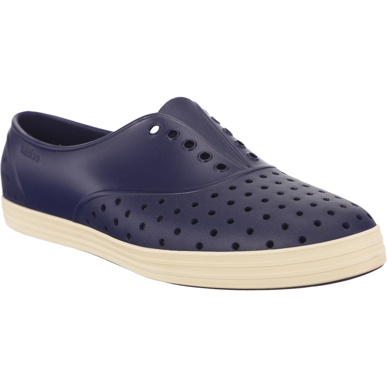 Native Jericho Regatta Blue 485 bleu marin