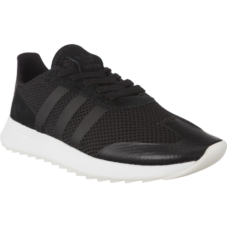 Adidas Flb W 758 le noir