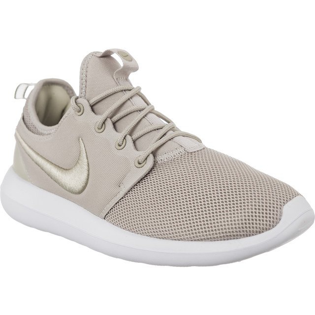 Nike Dans Roshe Deux Br 002 gris