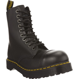 Dr. Martens Dr.martens 8761 noir