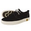 Timberland Amherst Toile Pto G74 noir