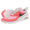 Nike Air Max Thea Se Gs 006 blanche rose Nike Air Max Thea Se Gs 006 blanche rose