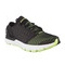 Under Armour Speedform Europa 003 le noir vert