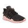 Adidas Support d'équipement Adv W 322 multicolore