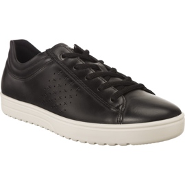 Ecco Fara 23520302001 le noir