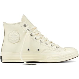 Converse 159679 Chuck Taylor All Star Aigrette Mars Stone Soba blanc
