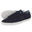 Le Coq Sportif Setone Cvs 325 bleu marine