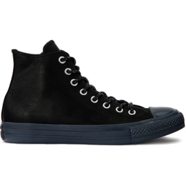 Converse 157514 Chuck Taylor All Star le noir