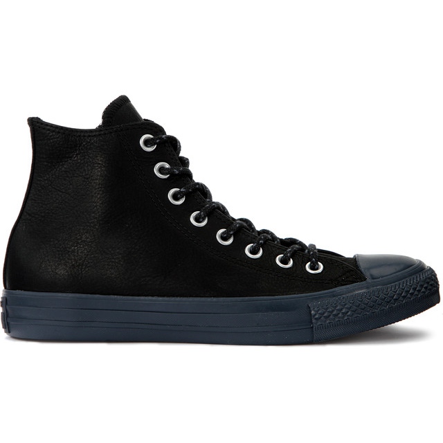 Converse 157514 Chuck Taylor All Star le noir
