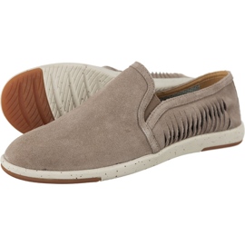 Emu Australia Champignon Pemberton beige