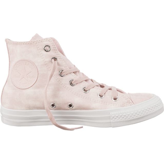 Converse 159652 All Star Chuck Taylor rose