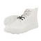 Native Fitzroy Shell Blanc 1999 blanche