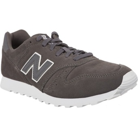 New Balance ML373TG gris