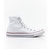 Converse M7650 blanc