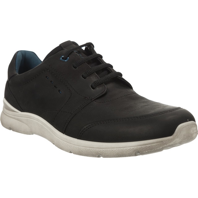 Ecco Irondale 001 le noir