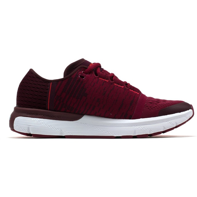 Under Armour Dans Speedform Gemini 3 Gr 500 rouge