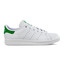 Adidas Stan Smith J 605 blanc