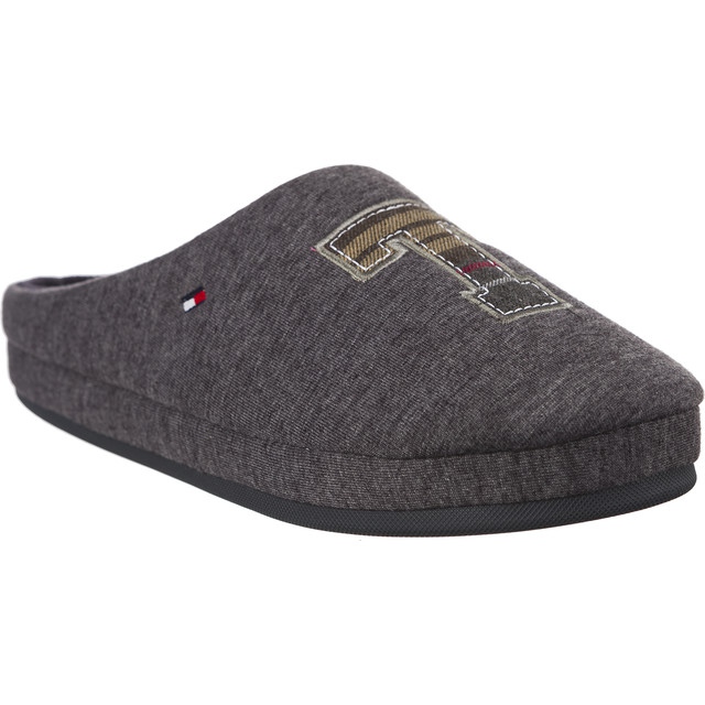 Tommy Hilfiger Les Cornouailles 1D2 Pp D2M 008 gris