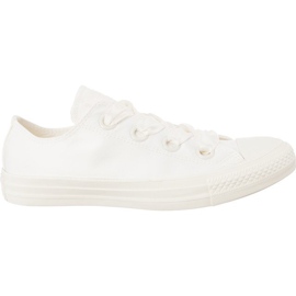 Converse C560659 All Star Chuck Taylor brun