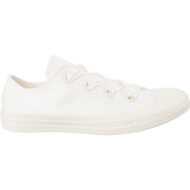 Converse C560659 All Star Chuck Taylor brun