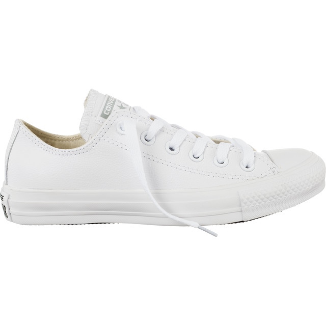 Converse 136823 All Star Chuck Taylor blanche