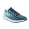 Under Armour Dans Speedform Velociti Gr 918 bleu