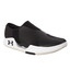 Under Armour Speedform Amp 2 0 Slip 001 Noir le noir