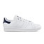 Adidas Stan Smith M20325 blanche