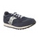 Saucony Sy Jazz Original Vintage Navy gris bleu marine