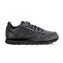 Reebok Cuir Classique J 149 noir