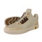 Timberland Amherst Canvas A77 brun