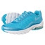 Nike Wmns Air Max Invigor Br 441 bleu