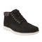 Timberland Bradstreet Chukka A146Q le noir