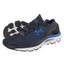 Under Armour Speedform Gemini 2 pour femmes, 1 008 bleu bleu marine