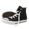 Converse 3j231 le noir Converse 3j231 le noir