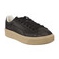 Puma Plateforme Lux Wns 303 noir